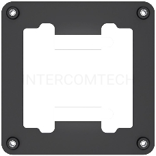 Кулер ID-COOLING DK-19 PWM LGA1700 (45шт/кор, TDP 95W, PWM, FAN 92mm) BOX