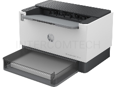 Лазерный принтер HP LaserJet Tank 2502dw Printer