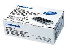 Фотобарабан (Drum) Panasonic KX-FADC510A монохромный (принтеры и МФУ) для KX-MC6020RU