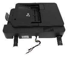 Автоподатчик документов HP CZ248-67916 Color LaserJet MFP M680 (О)