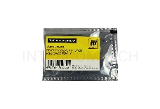 Чип к картриджу HP CLJ CP4025/CP1025/CM2320/CP3525 (Hi-Black) new, Y      