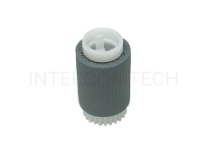 Ролик подхвата Cet CET1067 для HP LaserJet 4200/4300/4250/4350/5200 M604/M605/M606