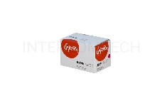 Картридж SAKURA 71B50M0 для Lexmark  CS317dn/ CS417dn/ CS517de/ CX317dn/ CX417dn/ CX417de/ CX517de, пурпурный, 2300 к.