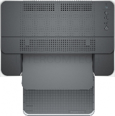 Принтер лазерный HP LaserJet M211dw, (A4, 600dpi, 29ppm, 64Mb, Duplex, WiFi, Lan, USB)