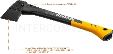Топор универсальный X10 1000 г 450 мм KRAFTOOL [20660-10]