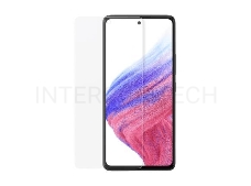 Защитное гибкое стекло A33 ET-FA336 SAMSUNG