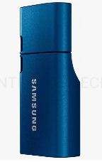 Флэш диск USB3.2 64GB MUF-64DA/APC SAMSUNG