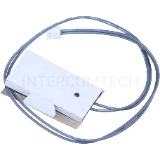 Термистор Ricoh Aficio 1015/1018/2015/2018/2018D/2016/2020 (AW100073)