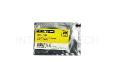 Чип к картриджу Kyocera FS-3920DN /3925DN (Hi-Black) new, 15k, TK-350    
