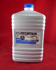 Тонер SAMSUNG ML-2160/2162/2165/2168/SCX-3400/3405, SL-M2020/2070 (кан. 1кг) B&W Premium (Tomoegawa) фас. Россия