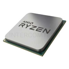 Процессор AMD Ryzen 7 5800X TRAY <100-000000063> (AM4, 3.8GHz - 4.7GHz, 8x512Kb+32Mb, 8C/16T, 7nm, 105W)