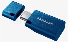 Флэш диск USB3.2 64GB MUF-64DA/APC SAMSUNG