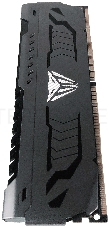 Память DDR4 32Gb 3600MHz Patriot PVS432G360C8 RTL PC4-28800 CL18 DIMM 288-pin 1.35В