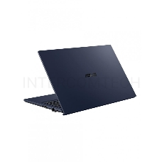 Ноутбук ASUS L1500CDA R3-3250U 15