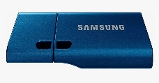 Флэш диск USB3.2 64GB MUF-64DA/APC SAMSUNG