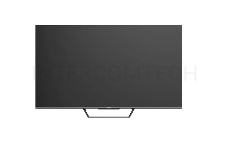Телевизор SKYWORTH 50 4K 50SUE9500 QLED