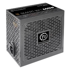 Блок питания Thermaltake Smart BX1 PS-SPD-0650NNSABE-1 650W