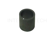 Резинка ролика Cet CET1204 (JC72-01231A) для Samsung ML-1510/1710/1740/1750