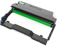 Фотобарабан Pantum DL-420, 30 000 копий, для P3010D, P3010DW, P3300DN, P3300DW, M6700D, M6700DW, M7100DN, M7100DW, M6800FDW, M7200FD, M7200FDN, M7200FDW