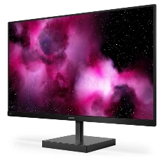 МОНИТОР 27 PHILIPS 276C8/00 Black (IPS, 2560x1440, 75Hz, 4 ms, 178°/178°, 350 cd/m, Mega DCR, +HDMI 1.4, +HDMI 2.0, +US