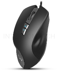 Игровая мышь SVEN RX-G970