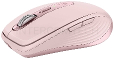 Мышь Logitech Mouse MX Anywhere 3 ROSE