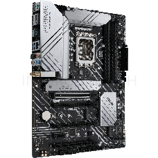Материнская плата Asus PRIME Z690-P WIFI Soc-1700,4xDDR5, RAID+HDMI+DP