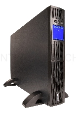 ИБП Powercom SNT-2000