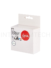 Струйный картридж Sakura 2971B007 (513 Color) для Canon, триколор, 15 мл., 400 к.