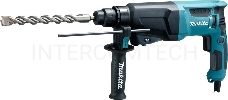 Перфоратор Makita HR2300 Перфоратор,SDS+