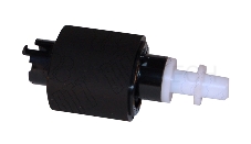Ролик захвата из кассеты HP LJ P3005 /M3027/M3035 (RL1-1370RL1-3167)