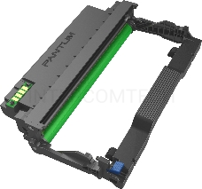 Фотобарабан Pantum DL-420, 30 000 копий, для P3010D, P3010DW, P3300DN, P3300DW, M6700D, M6700DW, M7100DN, M7100DW, M6800FDW, M7200FD, M7200FDN, M7200FDW