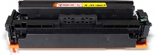 Картридж лазерный Print-Rite TFC454YPU1J PR-046 H YELLOW 046 H Yellow желтый (5000стр.) для Canon LBP 653Cdw/654Cx/MF732Cdw/734Cdw/735Cx