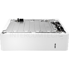 Лоток HP LaserJet 550-sheet Paper Tray