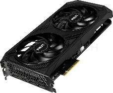 Видеокарта Palit PA-RTX4060 DUAL 8GB 8192Mb 128 GDDR6 1830/17000 HDMIx1 DPx3 HDCP Ret
