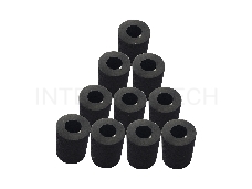 Резинка ролика Cet CET7830 (2NG94110) для Kyocera TASKalfa 1800/1801/2200/2201