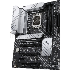 Материнская плата Asus PRIME Z690-P WIFI Soc-1700,4xDDR5, RAID+HDMI+DP