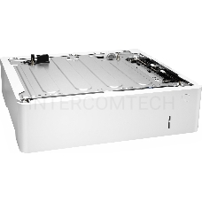 Лоток HP LaserJet 550-sheet Paper Tray