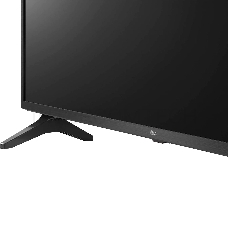 Телевизор LG 50 50UQ75006LF