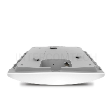 Потолочная точка доступа TP-Link EAP223 Wi-Fi AC1350
