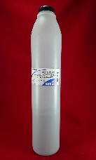 Тонер Kyocera TK-320/350/450  FS-3920/3040/3140/3540/3640/6970 (фл. 465г) B&W Standart фас Россия