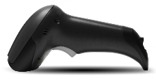 Сканер штрих-кода Dors Mertech 2310