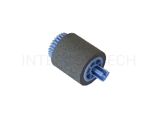 Ролик подачи Cet CET0470 (RF5-3338-000) для HP LaserJet 9000/9040/9050/M806/M830