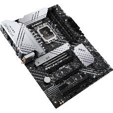 Материнская плата Asus PRIME Z690-P WIFI Soc-1700,4xDDR5, RAID+HDMI+DP
