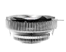 Кулер Cooler ID-Cooling DK-01T 95W/ AM2, AM2+, AM3, AM3+, FM1, FM2, FM2+, LGA 775, LGA 1150, LGA 1151, LGA 1151-v2, LGA 1155, LGA 1156, LGA 1200