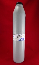 Тонер Kyocera TK-3110, FS-4100DN (фл. 425г) B&W Standart фас Россия