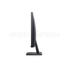Монитор 23,8 Dell  E2420H LCD BK/BK ( IPS; 250 cd/m2; 16:9; 1000:1; 5ms; 1920x1080; 178/178; VGA; DP; Tilt)(EOL)