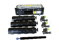 Ремонтный комплект Cet CET2862 (40X8426) для Lexmark MX710/MX810/MX812/MS810/MS812