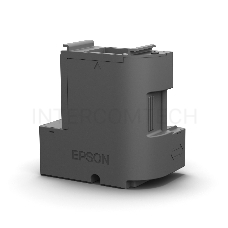 Емкость для отработанных чернил для принтеров серии Epson L4150/4160 (О) C13T04D100