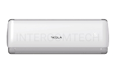 Настенная сплит-система On/Off Tesla TA53FFML-18410A, R410A, 18000BTU, A / A